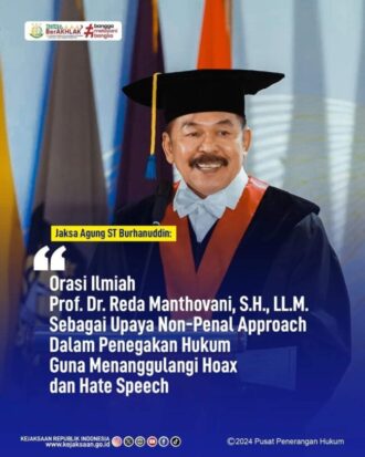 FB IMG 1706413203296 e1706415043796