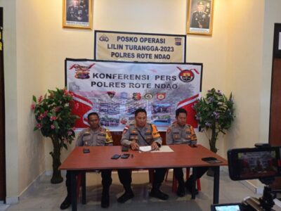 IMG 20240101 WA00051 e1704107590625