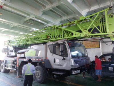 IMG 20240102 WA00351 e1704180847914