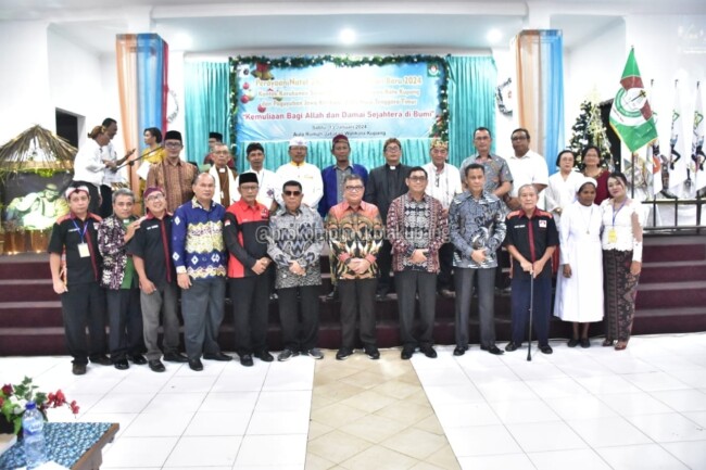 IMG 20240115 WA0028