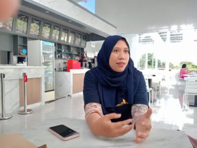 FC Brottus Kupang, Surga Nikmat Ayam Geprek dan Lalapan di Tengah Kota 1 IMG 20240124 WA0072 e1706102495206