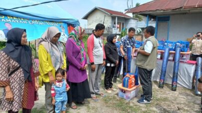 IMG 20240126 WA0060 e1706273708168