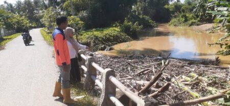 IMG 20240127 WA0065 e1706360101536