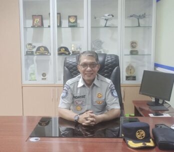 IMG 20240102 010736 e1704129013231