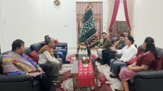 IMG 20240130 100556 e1706580390296