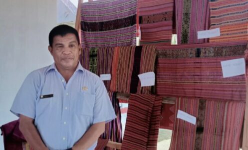 IMG 20240130 192821 e1706614189748