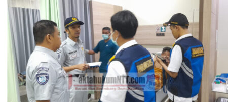 InShot 20240103 094819065 e1704246589751