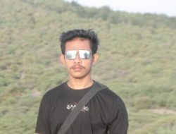 Dugaan Penggelapan Dana BLT DD Guncang Desa Nembrala, Kepala Desa Didesak untuk Diperiksa