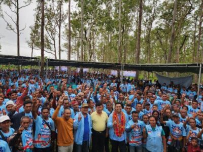 IMG 20240204 WA0023 e1707047142287