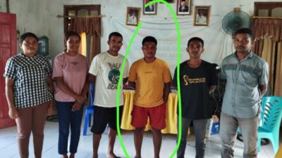 IMG 20240210 WA0046 e1707568453831