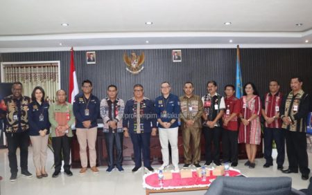 IMG 20240226 WA0019 e1708916268853