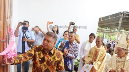 IMG 20240226 WA0072 e1708947440995