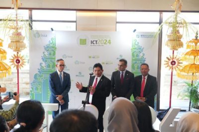 IMG 20240307 WA0002 e1709820694475