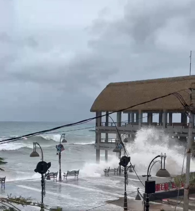 IMG 20240313 WA00061