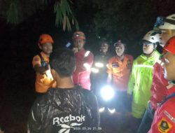 UPDATE: Lebih dari 700 Rumah Warga Rusak Berat Akibat Gempa M6,5 Jatim