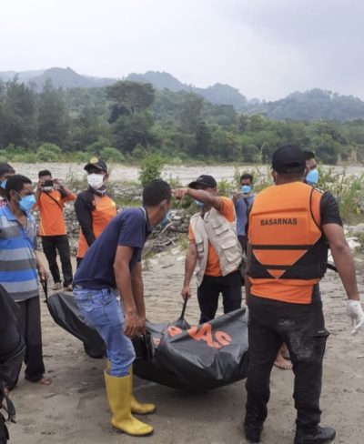 IMG 20240308 193441 e1709901597279