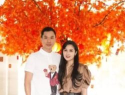 Ini Deretan Barang Mewah Sandra Dewi Pemberian Harvey Moeis 