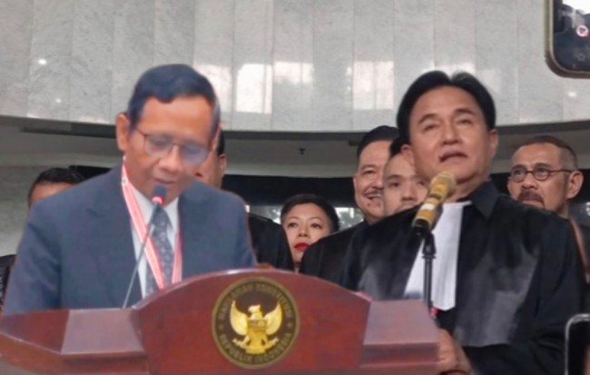 InCollage 20240328 074404403