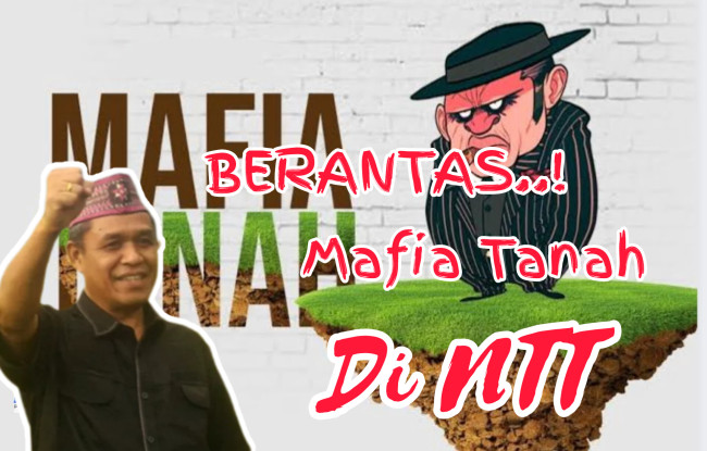 InShot 20240319 211650558