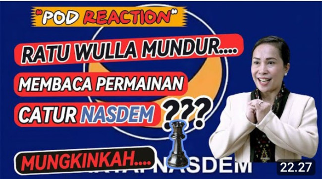 Screenshot 2024 0318 185942