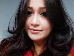 Sekjen Setya Kita Pancasila: Kajari Ambon Robek Kebebasan Pers, Minta Copot dari Jabatan