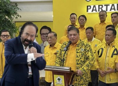 IMG 20240402 210519 e1712063443187