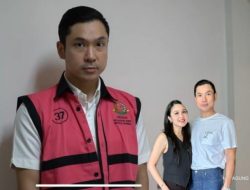 Kejagung Sita Barang Bukti Elektronik Milik Suami Sandra Dewi dalam Kasus Korupsi Timah