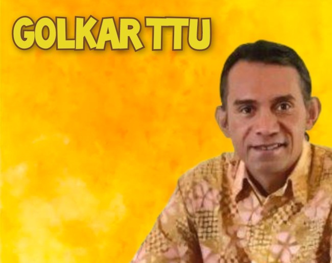 InCollage 20240425 094810819