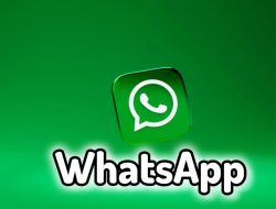 Cara Melacak Nomor WhatsApp yang Tidak Dikenal: 5 Metode Mudah dan Praktis