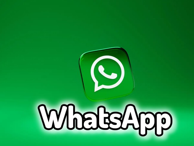 InShot 20240402 145020579