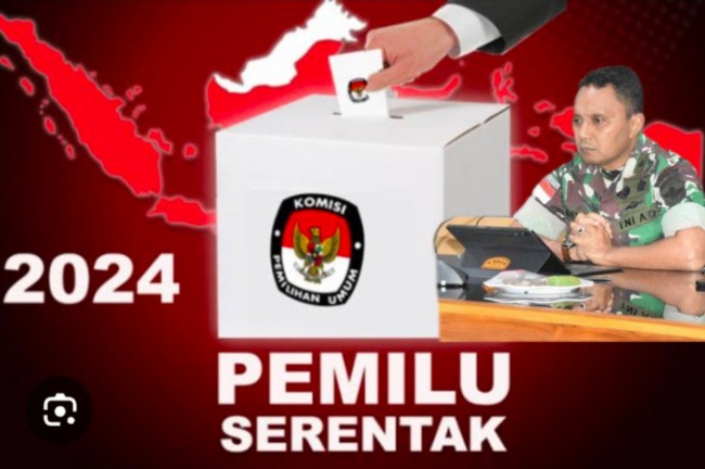 InShot 20240418 011534803