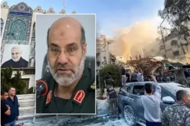 Screenshot 2024 0402 203029