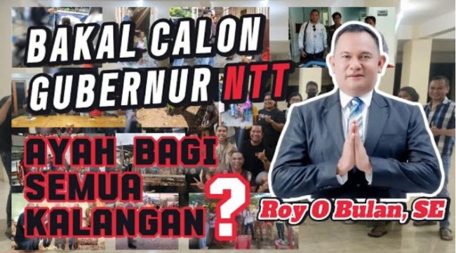 Screenshot 2024 0413 215933