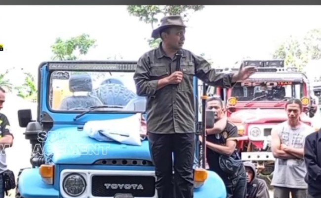 Screenshot 2024 0419 083307