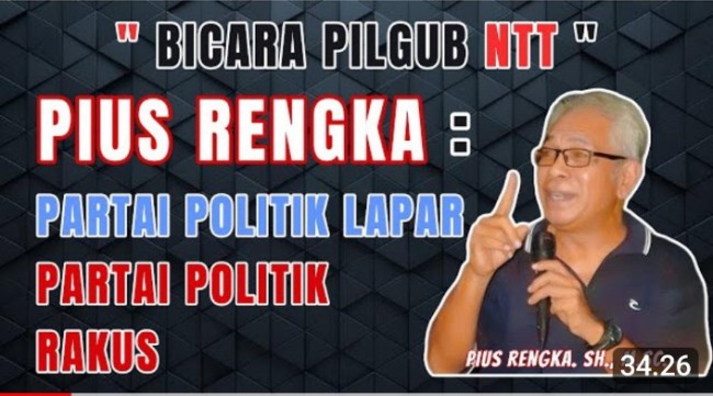 Screenshot 2024 0430 082113