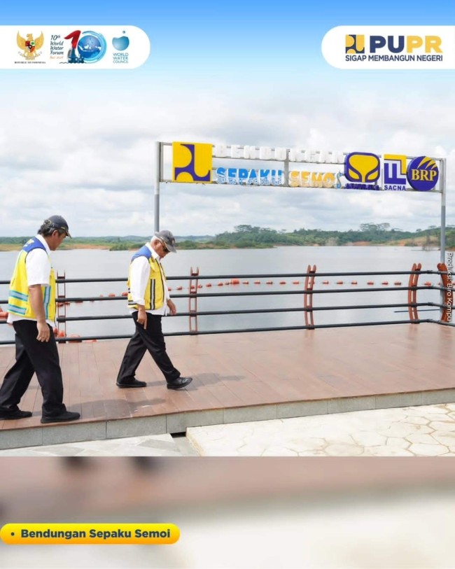 FB IMG 1715131839795