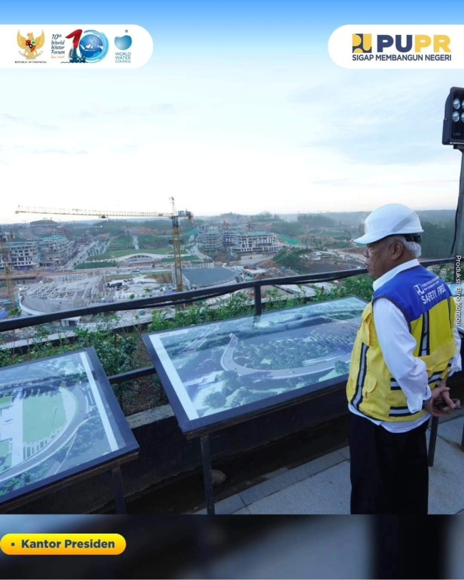 FB IMG 1715131845697