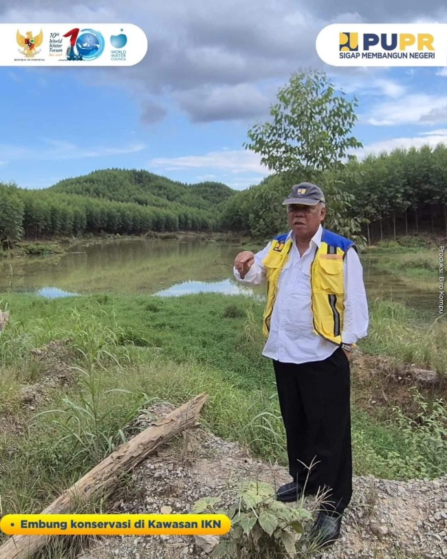 FB IMG 1715131855968