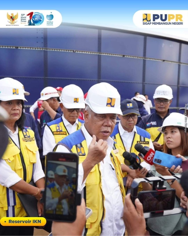 FB IMG 1715131862554