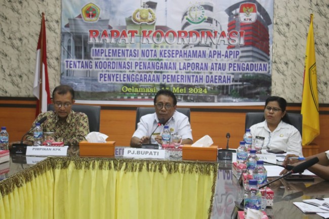 IMG 20240516 WA0011