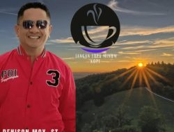 DPRD Rote Ndao: Alfamart Ancam Ekonomi Lokal, Izin Harus Dicabut!