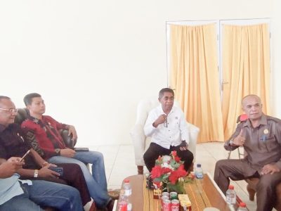 IMG 20240506 224432 e1715006939150