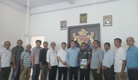 IMG 20240529 210700 e1716988105135