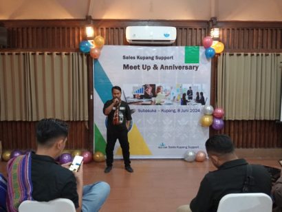 IMG 20240609 WA0066 e1717939987540