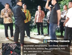 Karang Taruna Kota Bekasi, Punya Banyak Cara Agar Generasi Muda Tertarik