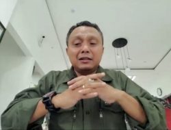 Brigjen TNI Simon Petrus Kamlasi: “Pemuda NTT, Kalian Hebat!”