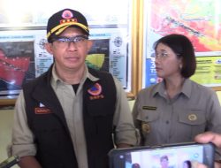 Menyiapkan Masyarakat Tangguh di Pesisir Selatan Yogyakarta: Langkah Strategis Hadapi Bencana