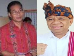 Kinerja Gemilang: Simon Nahak Pantas Lanjutkan Kepemimpinan, Ujar Joachim Lopez