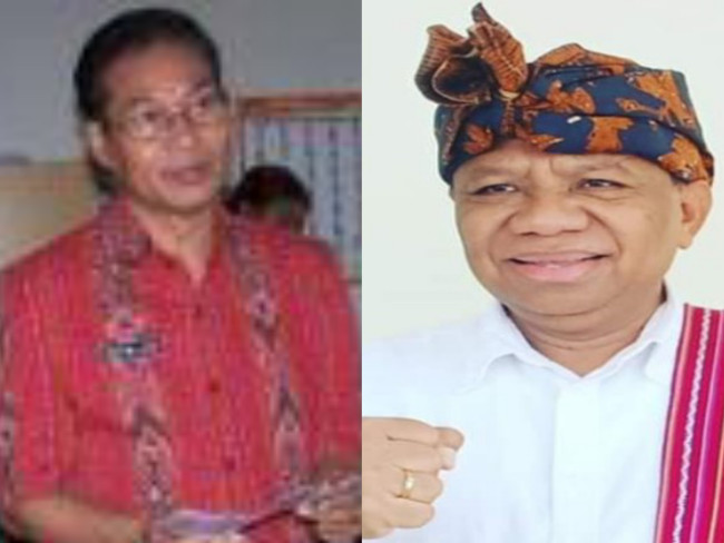 InCollage 20240615 141621926