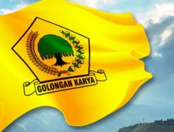 Kisruh di Internal Golkar Malaka: SP1 Tiba-tiba Diterima Dua Anggota DPRD